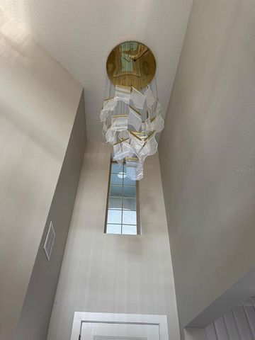 14254 SUNRIDGE BOULEVARD, Winter Garden, FL 34787