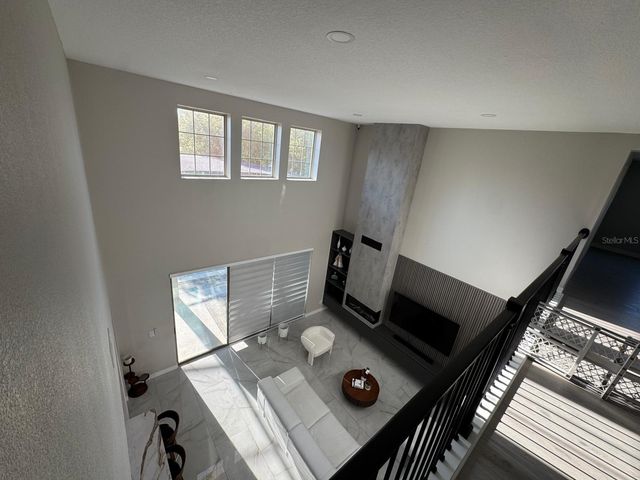 14254 SUNRIDGE BOULEVARD, Winter Garden, FL 34787