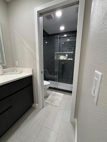 14254 SUNRIDGE BOULEVARD, Winter Garden, FL 34787