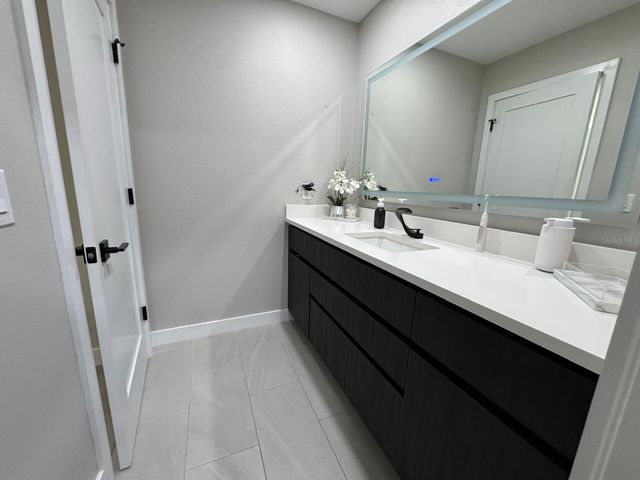 14254 SUNRIDGE BOULEVARD, Winter Garden, FL 34787