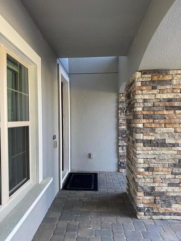 14254 SUNRIDGE BOULEVARD, Winter Garden, FL 34787