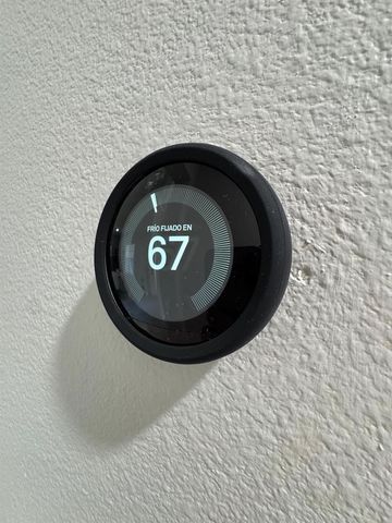 14254 SUNRIDGE BOULEVARD, Winter Garden, FL 34787