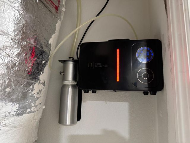 14254 SUNRIDGE BOULEVARD, Winter Garden, FL 34787