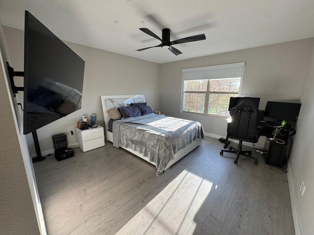 14254 SUNRIDGE BOULEVARD, Winter Garden, FL 34787