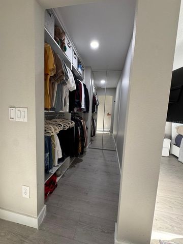 14254 SUNRIDGE BOULEVARD, Winter Garden, FL 34787