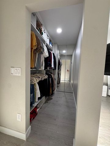 14254 SUNRIDGE BOULEVARD, Winter Garden, FL 34787