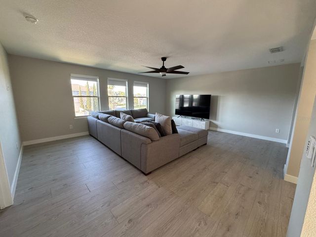 14254 SUNRIDGE BOULEVARD, Winter Garden, FL 34787