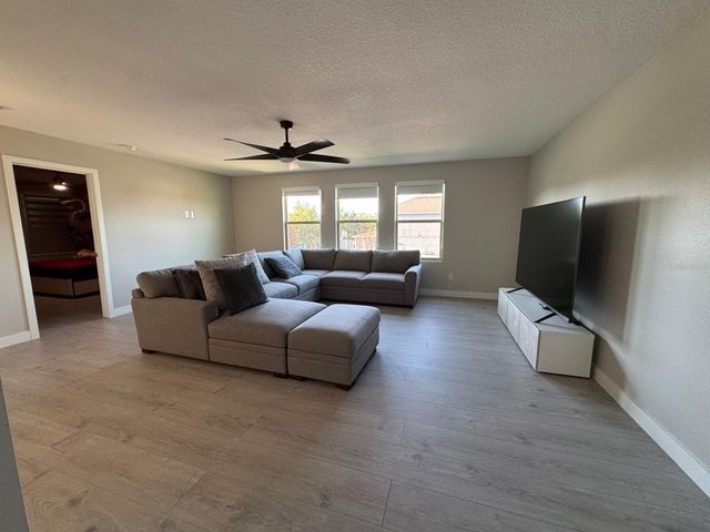 14254 SUNRIDGE BOULEVARD, Winter Garden, FL 34787