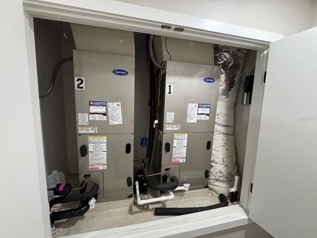 14254 SUNRIDGE BOULEVARD, Winter Garden, FL 34787