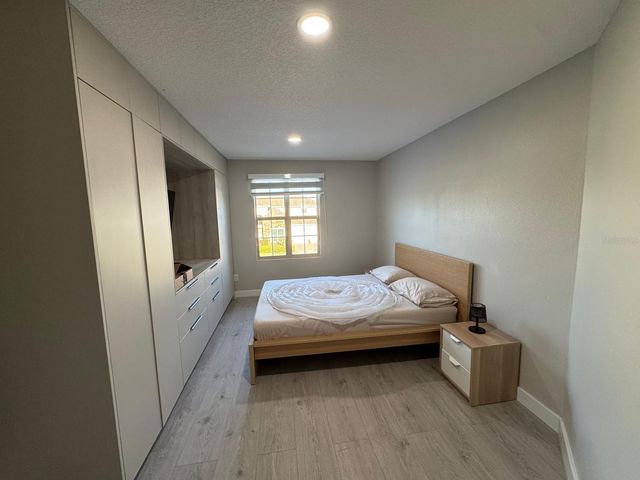 14254 SUNRIDGE BOULEVARD, Winter Garden, FL 34787