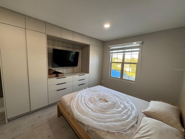 14254 SUNRIDGE BOULEVARD, Winter Garden, FL 34787