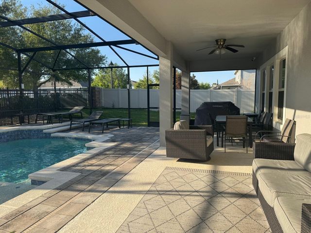 14254 SUNRIDGE BOULEVARD, Winter Garden, FL 34787