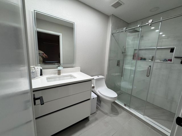 14254 SUNRIDGE BOULEVARD, Winter Garden, FL 34787