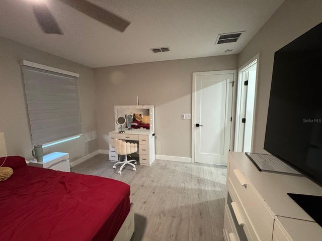 14254 SUNRIDGE BOULEVARD, Winter Garden, FL 34787