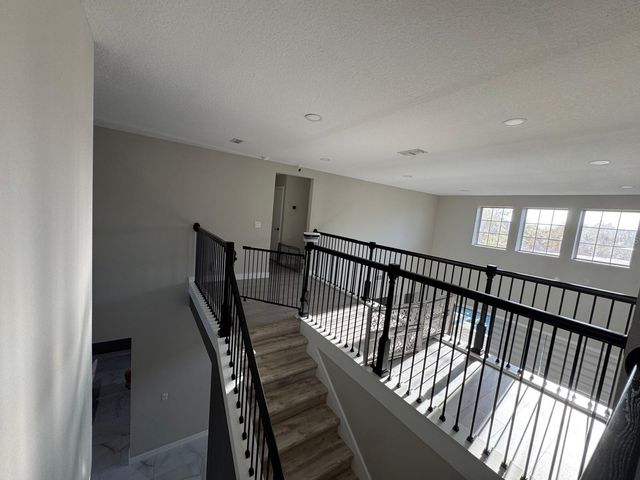 14254 SUNRIDGE BOULEVARD, Winter Garden, FL 34787