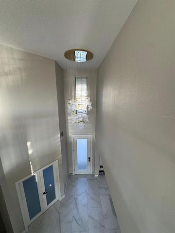 14254 SUNRIDGE BOULEVARD, Winter Garden, FL 34787