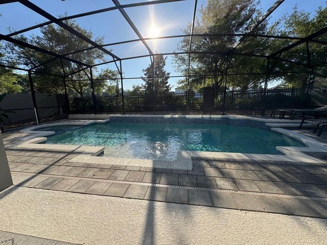 14254 SUNRIDGE BOULEVARD, Winter Garden, FL 34787