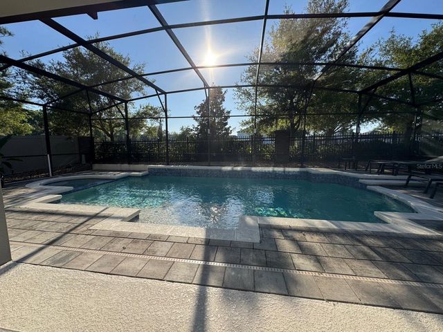 14254 SUNRIDGE BOULEVARD, Winter Garden, FL 34787