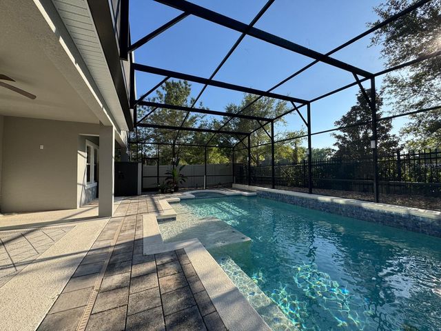 14254 SUNRIDGE BOULEVARD, Winter Garden, FL 34787