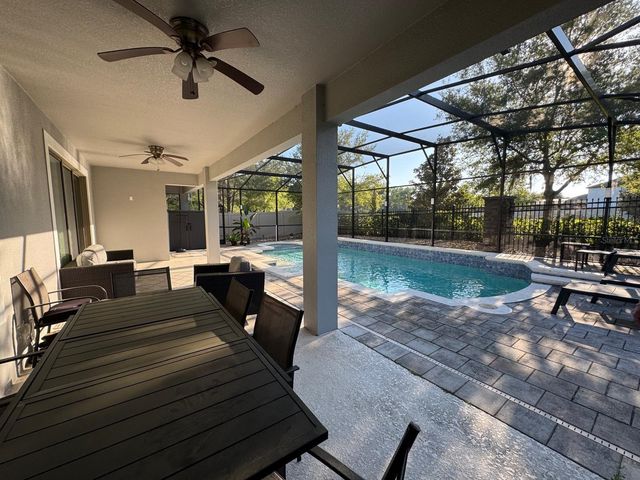 14254 SUNRIDGE BOULEVARD, Winter Garden, FL 34787