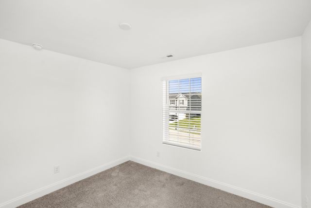 2323 Williamsport Landing, Columbia, TN 38401