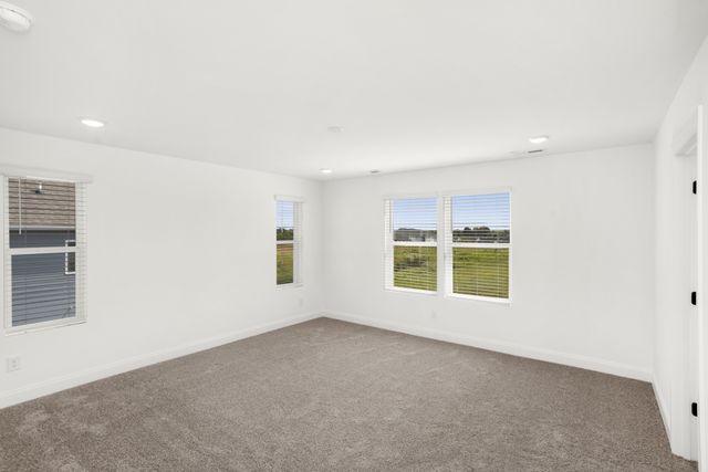 2323 Williamsport Landing, Columbia, TN 38401