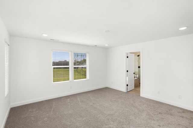 2323 Williamsport Landing, Columbia, TN 38401