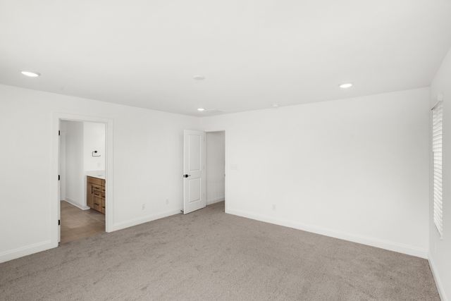 2323 Williamsport Landing, Columbia, TN 38401