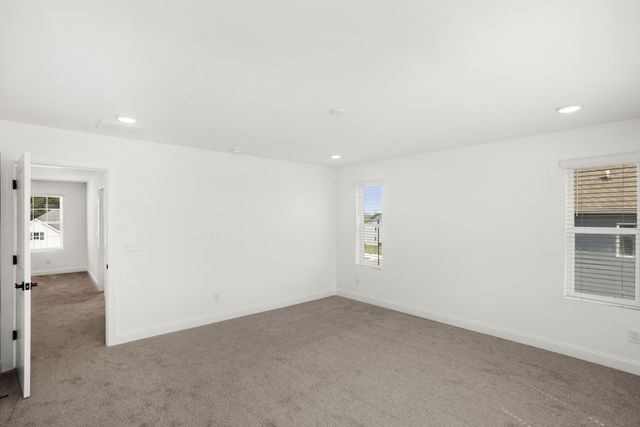 2323 Williamsport Landing, Columbia, TN 38401