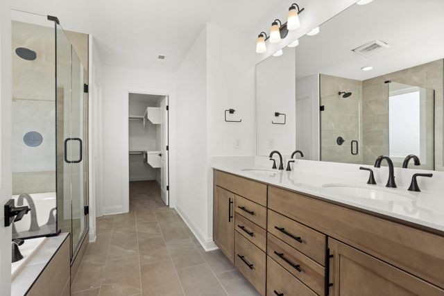 2323 Williamsport Landing, Columbia, TN 38401