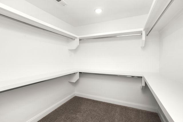 2323 Williamsport Landing, Columbia, TN 38401