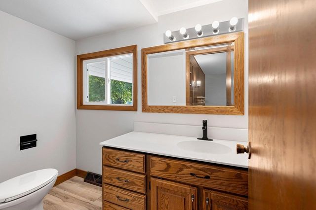 2407 S CLOVER LANE, Appleton, WI 54915