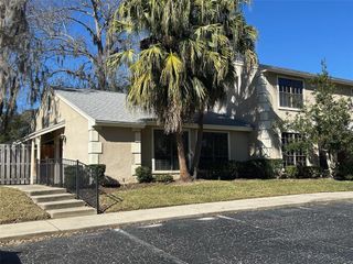 1701 SE 24TH ROAD 201, Ocala, FL 34471