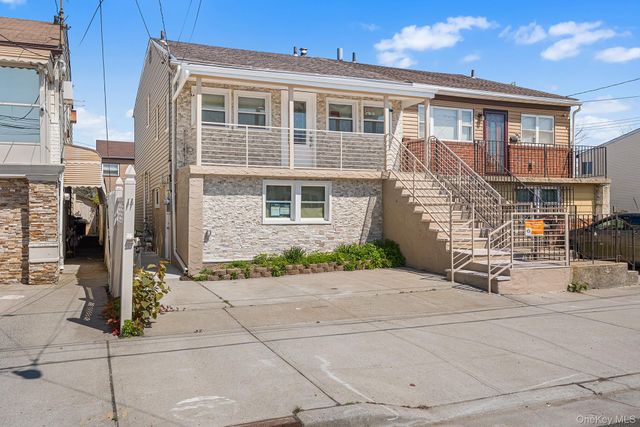 414 Beach 48th Street, Far Rockaway, NY 11691