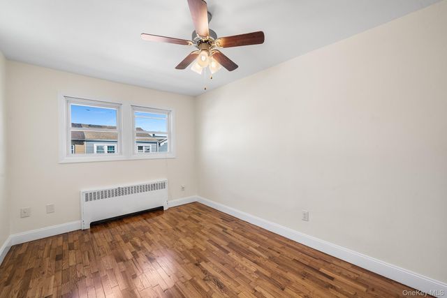 414 Beach 48th Street, Far Rockaway, NY 11691