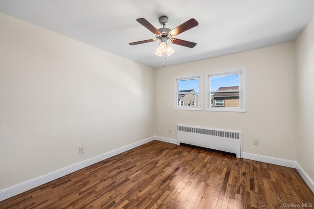 414 Beach 48th Street, Far Rockaway, NY 11691