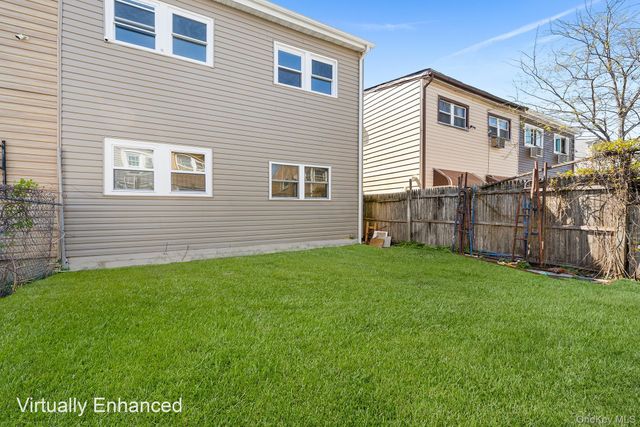 414 Beach 48th Street, Far Rockaway, NY 11691
