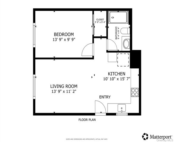 414 Beach 48th Street, Far Rockaway, NY 11691