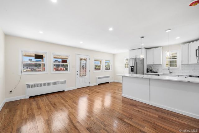 414 Beach 48th Street, Far Rockaway, NY 11691