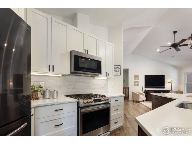 187 Wichita Rd, Lyons, CO 80540