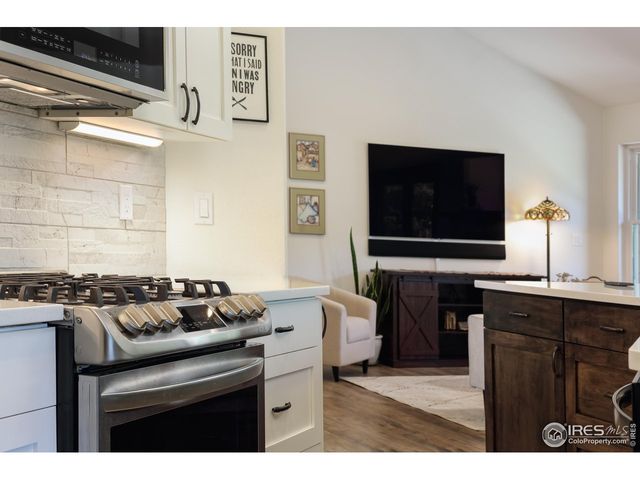 187 Wichita Rd, Lyons, CO 80540