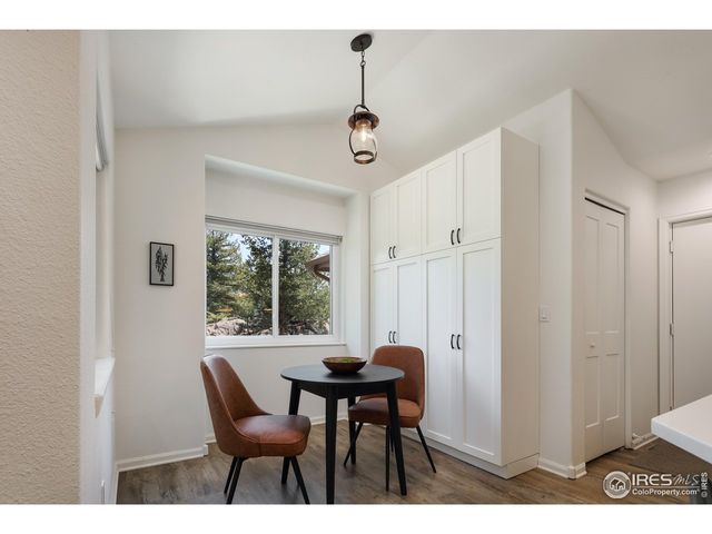 187 Wichita Rd, Lyons, CO 80540