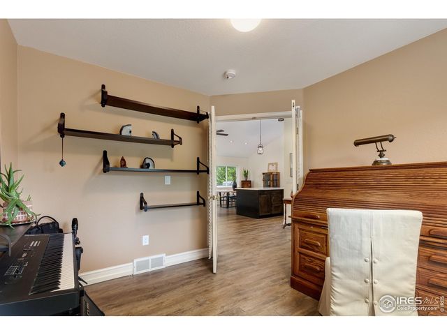 187 Wichita Rd, Lyons, CO 80540