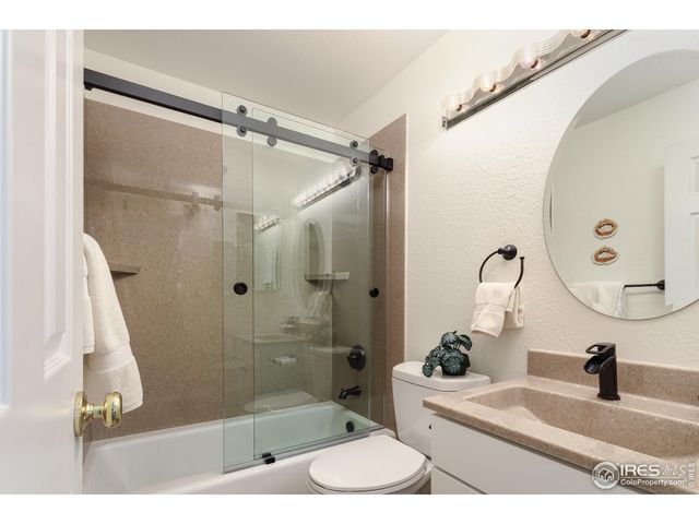 187 Wichita Rd, Lyons, CO 80540