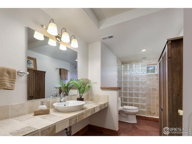 187 Wichita Rd, Lyons, CO 80540