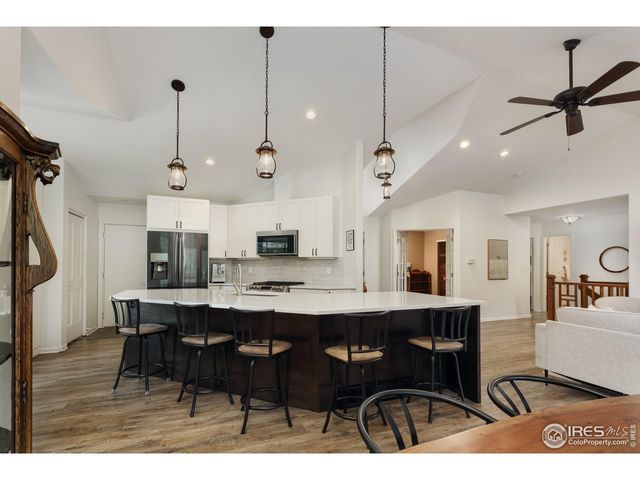 187 Wichita Rd, Lyons, CO 80540