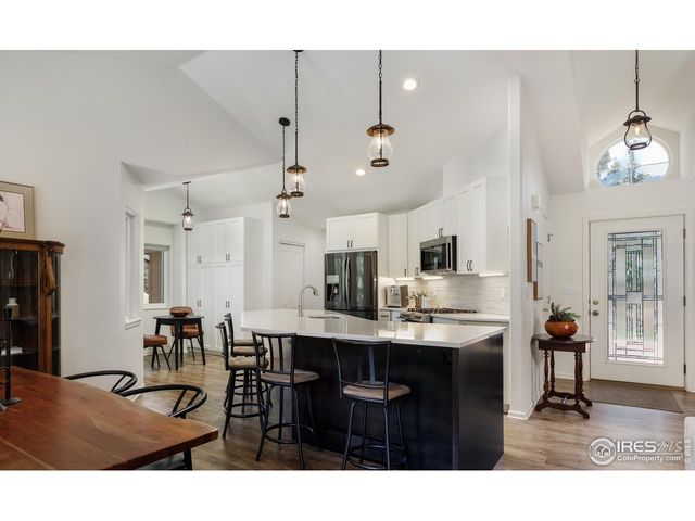 187 Wichita Rd, Lyons, CO 80540