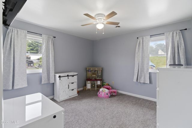 53 Sage Road, Waterford, NY 12188