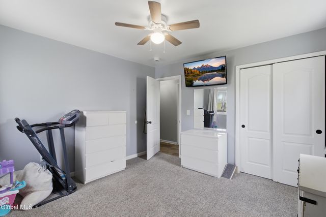 53 Sage Road, Waterford, NY 12188