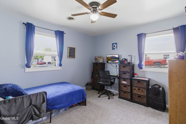 53 Sage Road, Waterford, NY 12188